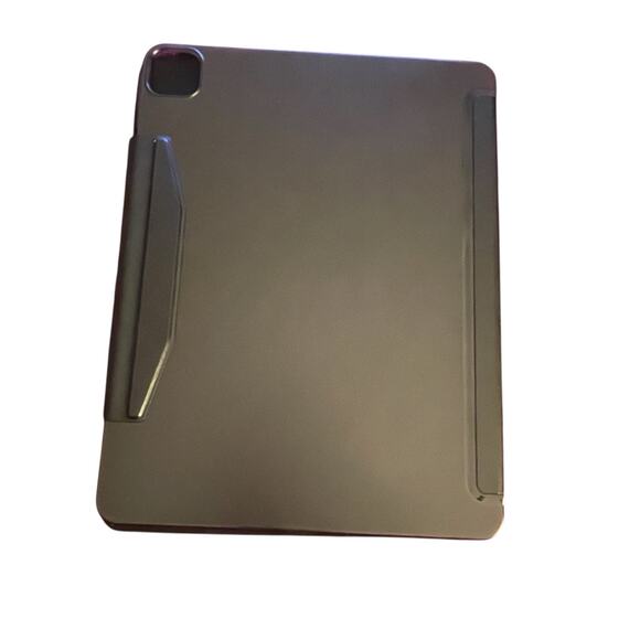 ESR Magnetic Shift Series Case 9 Angle Stand For iPad Air 12.9 2024 - Picture 9 of 13